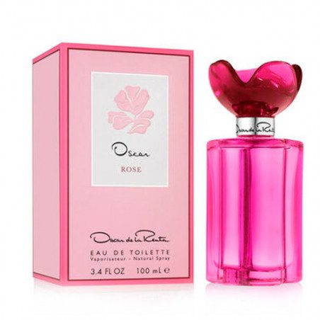 perfume-oscar-de-la-renta-rose-100ml-edt-085715573605.jpg