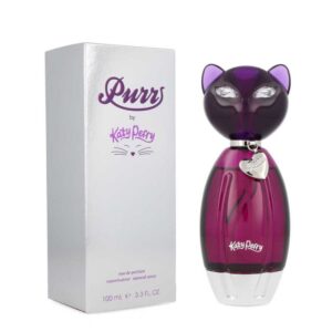 Katy Perry 100Ml Edp Spray