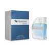 Ferrioni Uomo 100Ml Edt Spray