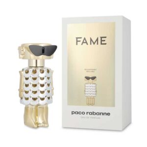 Fame 80Ml Edp Spray
