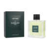 Vetiver 100Ml Edt Spray