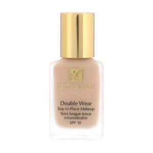 Double Wear Maquillaje De Larga Duracion Pale Almond 30Ml