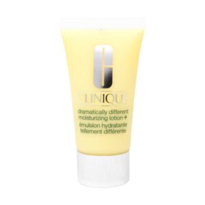 Corrector Clinique Dramatically Different Moisturizing Lotion 50Ml