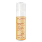 Espuma Limpiadora Gentle Renewing Cleansing Mousse - 150 Ml