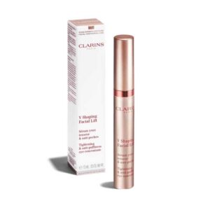 Tratamiento De Ojos V Shaping Facial Lift Eye - 15 Ml