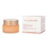 Crema De Dia Extra-Firming Day Cream - 50 Ml