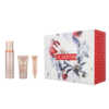 Set V Shaping Facial - 50 Ml, 7 Ml, 15 Ml