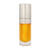 Aceite Nutritivo Para Labios Lip Confort Oil -01 Honey 7 Ml