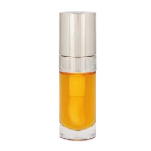 Aceite Nutritivo Para Labios Lip Confort Oil -01 Honey 7 Ml