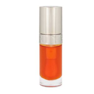 Aceite Nutritivo Para Labios Lip Confort Oil -05 Apricot 7 Ml