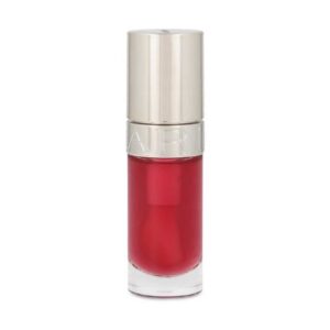 Lip Comfort Oil 02 Raspberry 7Ml
