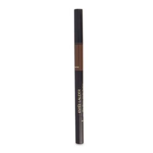 The Brow Multitasker - 03 Brunette 0.25Gr