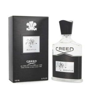 Creed Aventus 100 Ml Edp Spray