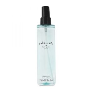 Kate Spade Walk On Air Body Mist 250Ml Spray