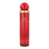 360° Red 236Ml Body Mist Spray