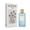 Agua De Loewe El 100Ml Edt Spray
