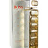 Hugo Boss Orange 75Ml Edt Spray