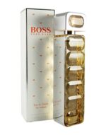 Hugo Boss Orange 75Ml Edt Spray