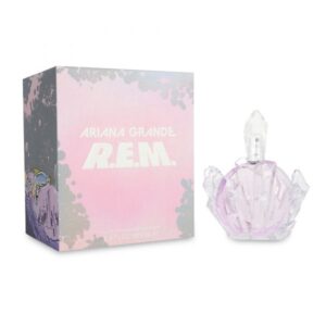 Ariana Grande R.E.M. 100Ml Edp Spray