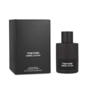 Tom Ford Ombre Leather 100Ml Edp Spray