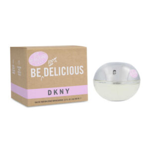 Be Delicious 100% 100Ml Edp Spray