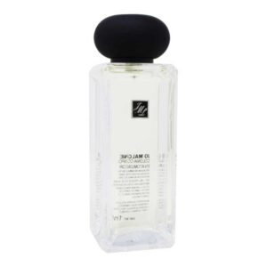 Jo Malone Silver Needle Tea 175Ml Edc Spray
