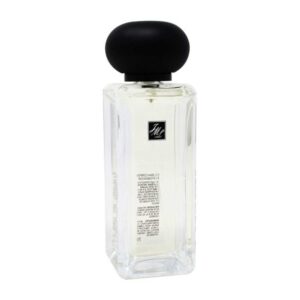 Jo Malone Silver Needle Tea 75Ml Edc Spray