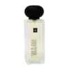 Jo Malone Darjeeling Tea 75Ml Edc Spray