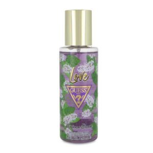 Guess Love Nirvana Dream 250Ml Body Mist Spray
