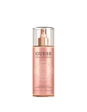 Guess Bella Vita Rosa 250Ml Body Mist Spray
