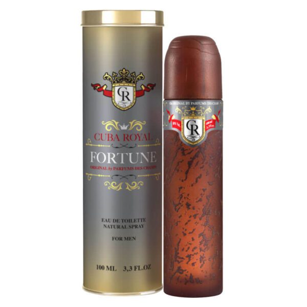 Cuba-Royal-Fortune-Eau-de-Toilette-Masculino-02 (1) (1)