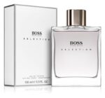 Boss Selection 100Ml Edt Spray