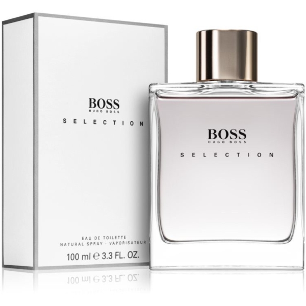 boss-selection-hugo-boss-eau-de-toilette-spray-100ml.jpg