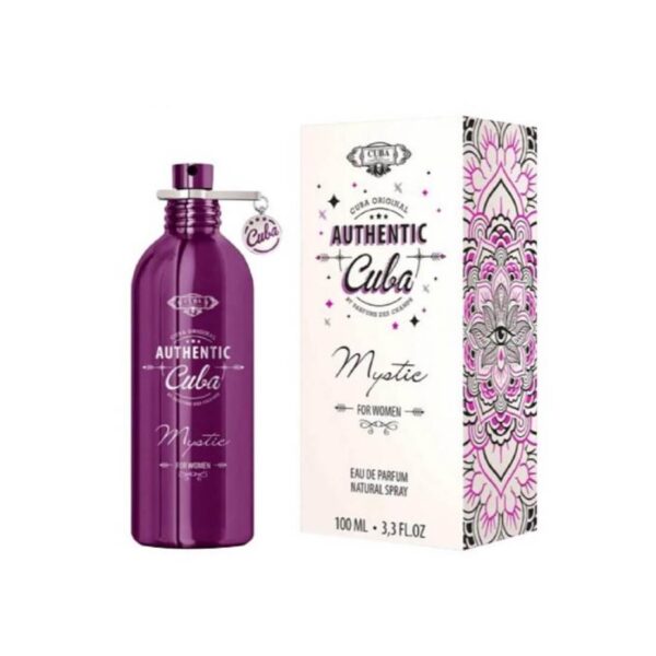 cuba-authentic-for-women-mystic-edp-100-ml-vapo (1)