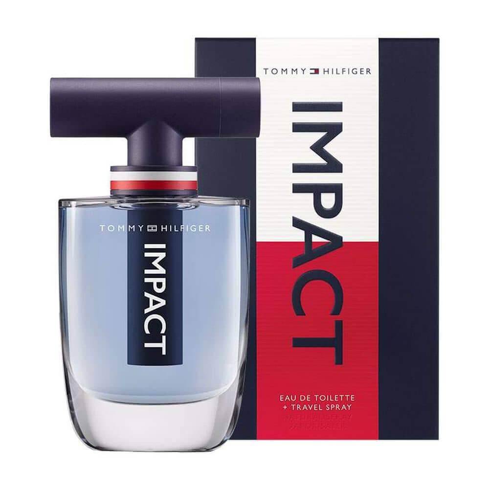 perfume-impact-para-hombre-de-tommy-hilfiger-edt-100ml-626743.jpg