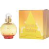 Fantasy Blissful 100Ml Edt Spray