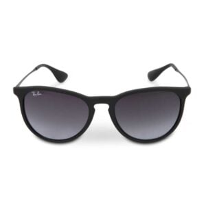 Lentes Rayban 0Rb41716228G54