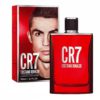 Cristiano Ronaldo Cr7 100Ml Edt Spray