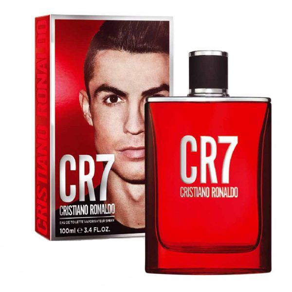 20210709120427-cristiano-ronaldo-cr7-profumo-uomo-edt-30ml