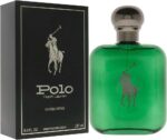Polo Cologne Intense 237Ml Edp Spray