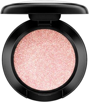 Sombra Dazzleshadow -Last Dance 1G Durazno Con Brillos Rosas