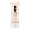 Crema Facial Hidratante Fps 30 Light 40Ml