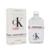 Ck Everyone 200Ml Edt Spray