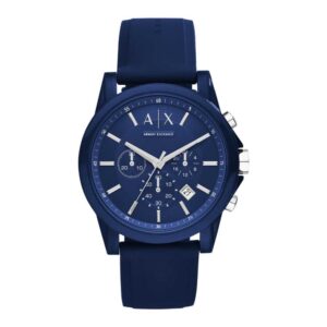 Reloj Armani Exchange Ax1327