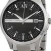 Reloj Armani Exchange Ax2103