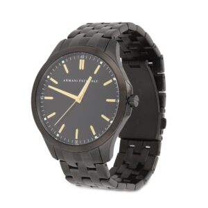Reloj Armani Exchange Ax2144