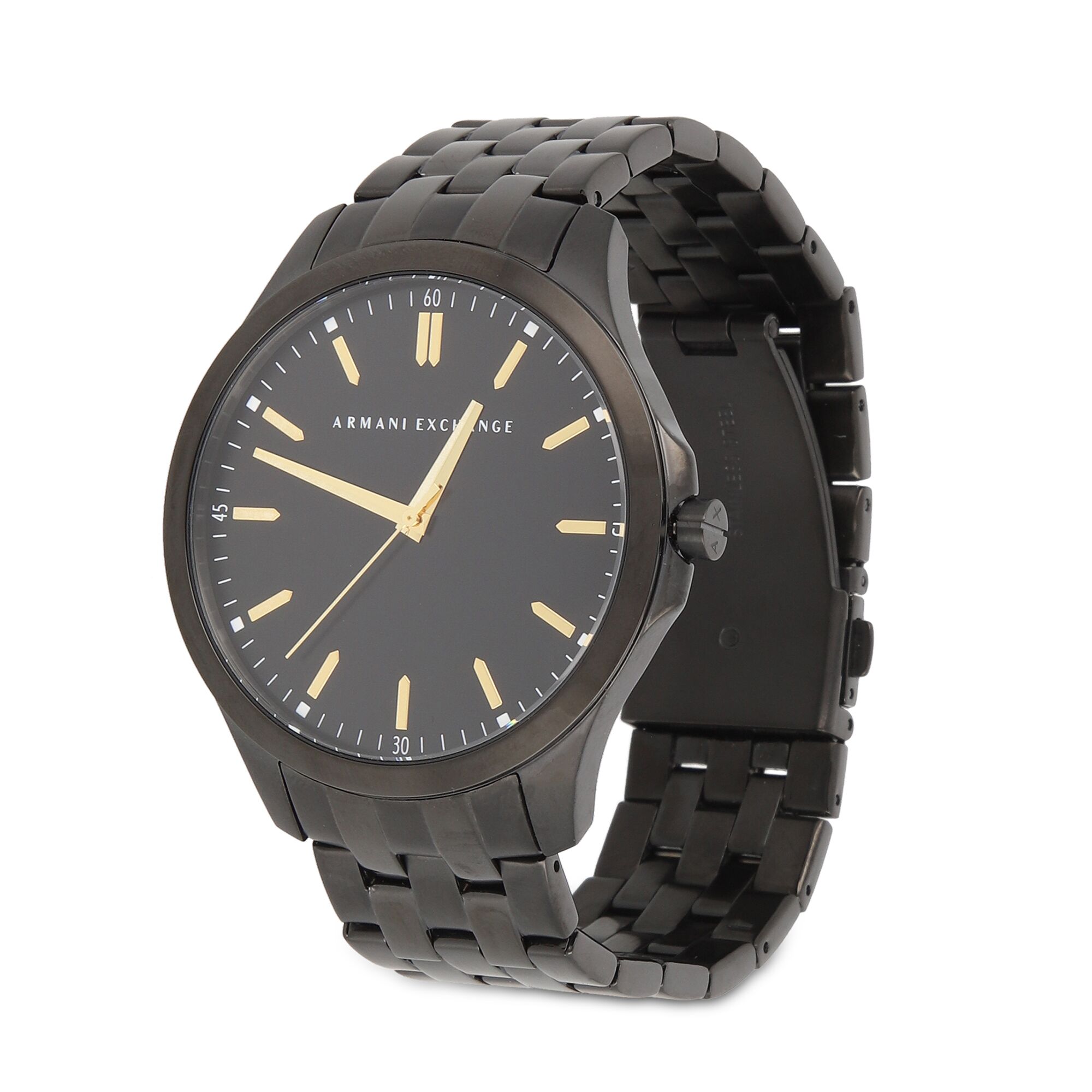 Reloj Armani Exchange Ax2144