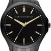 Reloj Armani Exchange Ax2144