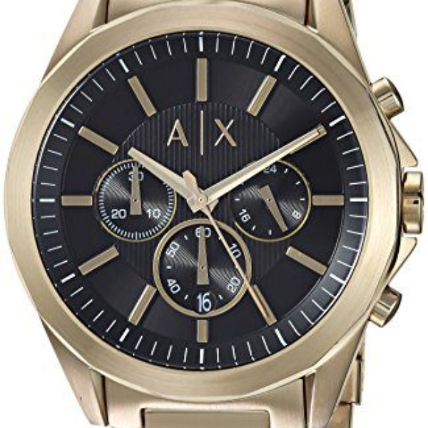 AX2611_1.jpg