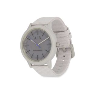 Reloj Armani Exchange Ax2733